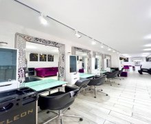 Kirayə (aylıq) Obyekt Elmlər akademiyası m., Yasamal r.