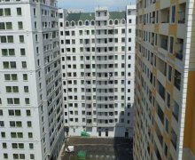 genclikde evlerin qiymeti Gənclik m., Nəsimi r.