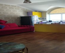 Satılır Yeni Tikili Xırdalan ş.