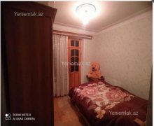 2 otaqli heyet evlerinin satisi sumqayitda Sumqayıt ş.