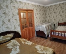 Lokbatanda satilan evler Lökbatan qəs., Qaradağ r. Lokbatanda satilan evler Lökbatan qəs., Qaradağ r.