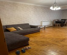 Satılır Köhnə Tikili Nəriman Nərimanov m., Nərimanov r.