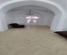 Kirayə (aylıq) Obyekt İçərişəhər m., Səbail r.