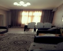 Satılır Yeni Tikili 28 May m., Nəsimi r.