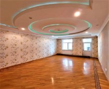 Satılır Yeni Tikili Neftçilər m., 8-ci kilometr, Nizami r.