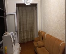 memar ecemide aylıq kiraye evler Memar Əcəmi m., 3-cü mikrorayon, Nəsimi r.