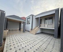 Продажа Дома/Виллы Мехеммедли, Абшерон р.