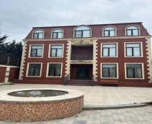 evlerin satisi/villa Fatmayi, Abşeron r.