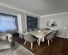 bileceride bina evleri Avtovağzal m., Biləcəri qəs., Binəqədi r.