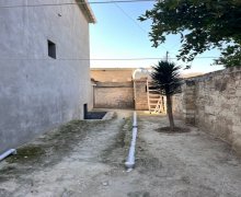 Продажа Дома/Виллы пос. Биня, Хязяр р. Продажа Дома/Виллы пос. Биня, Хязяр р.