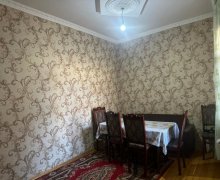 Satılır Həyət evi/villa Xırdalan ş.