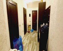 Kirayə (aylıq) Yeni Tikili Masazır, Abşeron r.