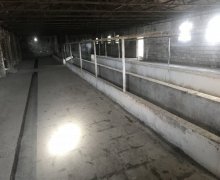 Kirayə (aylıq) Obyekt Savalan qəs., Sabunçu r.