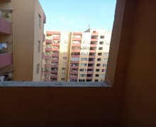 Satılır Yeni Tikili Əhmədli m., Əhmədli, Xətai r.