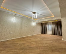 Satılır Yeni Tikili Əhmədli m., Əhmədli, Xətai r.