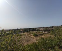 Satılır Həyət evi/villa Koroğlu m., Maştağa qəs., Sabunçu r.