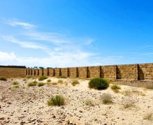 Satılır Torpaq Masazır, Abşeron r.