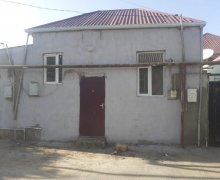 Satılır Həyət evi/villa Xırdalan ş. Satılır Həyət evi/villa Xırdalan ş.