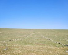 rayonlarda torpaq alqi satqisi Mehdiabad, Abşeron r.