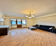 genclikde evlerin qiymeti Gənclik m., Nərimanov r.