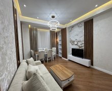 Kirayə (aylıq) Yeni Tikili Nəriman Nərimanov m., Nərimanov r. Kirayə (aylıq) Yeni Tikili Nəriman Nərimanov m., Nərimanov r.