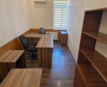 Kirayə (aylıq) Ofis 28 May m., Nəsimi r.