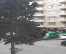 Satılır Yeni Tikili Xırdalan ş. Satılır Yeni Tikili Xırdalan ş.