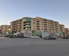 Satılır Yeni Tikili Masazır, Abşeron r.