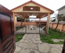 gunluk bag günlük evleri Qəbələ ş.