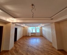 Satılır Yeni Tikili Masazır, Abşeron r.