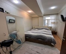 Продажа Новостройка Хырдалан г.