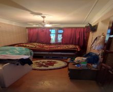 2 otaqli heyet evlerinin satisi sumqayitda Sumqayıt ş.