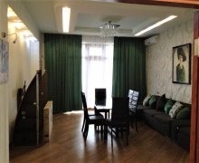 Kirayə (aylıq) Yeni Tikili Nizami m., Nəsimi r.