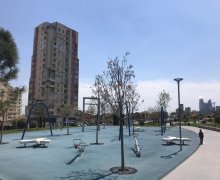 Kirayə (aylıq) Yeni Tikili Nizami m., Yasamal r.