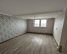 Satılır Yeni Tikili Azadlıq m., 8-ci mikrorayon, Binəqədi r. Satılır Yeni Tikili Azadlıq m., 8-ci mikrorayon, Binəqədi r.