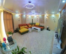 nerimanovda satilan evler Nəriman Nərimanov m., Montin qəs., Nərimanov r.