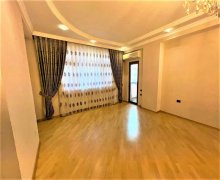 genclikde evlerin qiymeti Gənclik m., Nəsimi r.