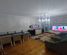 Satılır Köhnə Tikili Yeni Günəşli qəs., Suraxanı r.