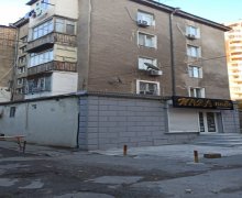 Kirayə (aylıq) Köhnə Tikili Nərimanov r.