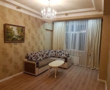Kirayə (aylıq) Yeni Tikili Xalqlar dostluğu m., Nizami r. Kirayə (aylıq) Yeni Tikili Xalqlar dostluğu m., Nizami r.