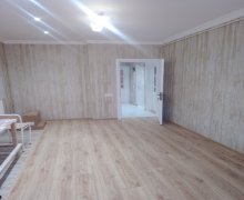 Kirayə (aylıq) Köhnə Tikili Yeni Günəşli qəs., Suraxanı r.