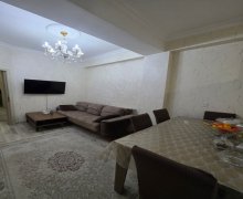 Satılır Yeni Tikili Masazır, Abşeron r.