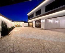 Satılır Bağ evi Buzovna, Xəzər r.