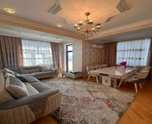 Kirayə (aylıq) Yeni Tikili Memar Əcəmi m., 3-cü mikrorayon, Nəsimi r.