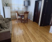 Satılır Həyət evi/villa Xətai r.