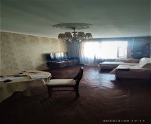 hezi aslanov kohne bina evleri Həzi Aslanov m., Xətai r.