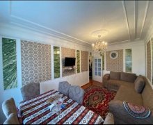 Satılır Köhnə Tikili Həzi Aslanov m., H.Aslanov qəs., Xətai r.