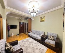Продажа Новостройка м. Ахмедли м., Ахмедли, Хетаи р. Продажа Новостройка м. Ахмедли м., Ахмедли, Хетаи р.