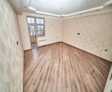 razinde 3 otaqli evler Bakıxanov qəs., Sabunçu r.