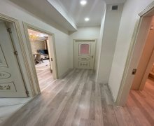 kohne gunesli evlerin qiymeti Köhnə Günəşli qəs., Xətai r.